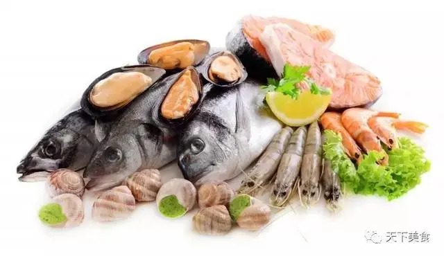 腌菜有哪些种类？ 泥鳅炖腌菜湖北做法？